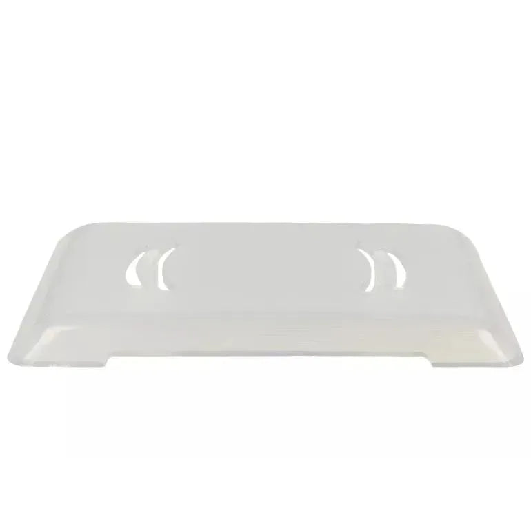 00604916 Krytka Bosch | Siemens