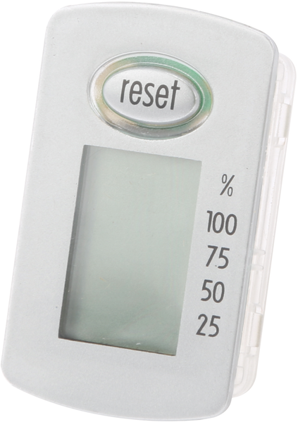 00605002 Ukazatel Bosch | Siemens