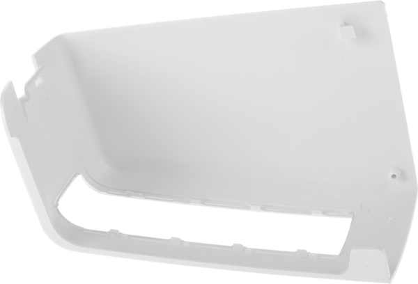 00605019 Krytka Bosch | Siemens