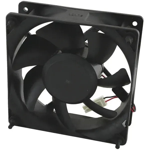 00605322 Ventilátor Bosch | Siemens
