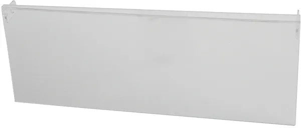 00605551 Panel do lednice Bosch | Siemens