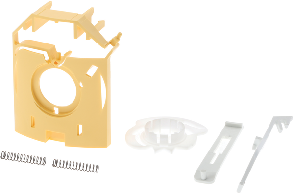 00605783 Uzávěr mechanický Bosch | Siemens