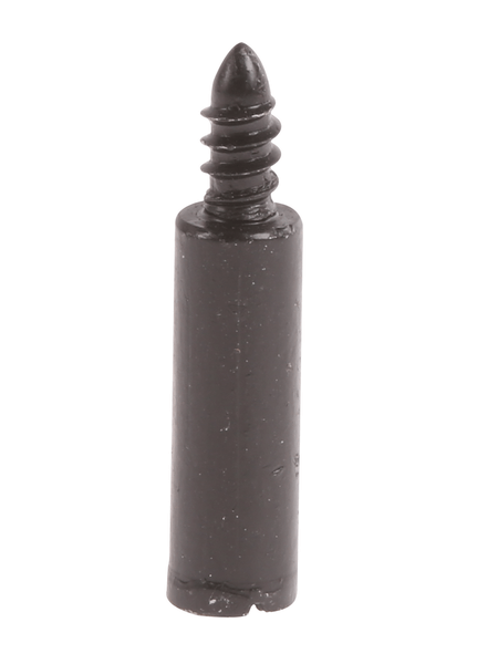 00605886 Šroub Bosch | Siemens