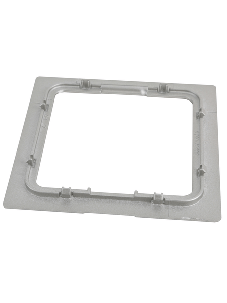 00606275 Držák Bosch | Siemens