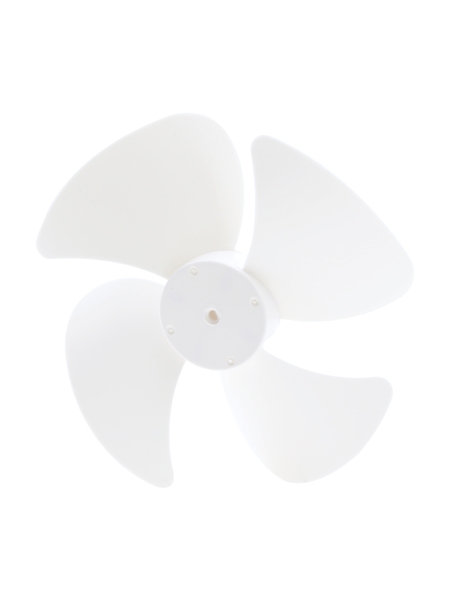 00606325 Lopatka ventilátoru Bosch | Siemens