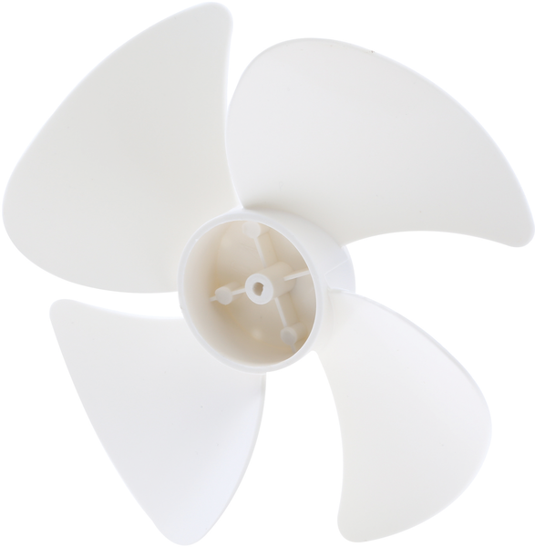 00606325 Lopatka ventilátoru Bosch | Siemens