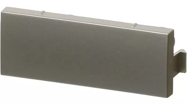 00606391 Tlačítko pro otevírání do mikrovlnné trouby Bosch | Siemens