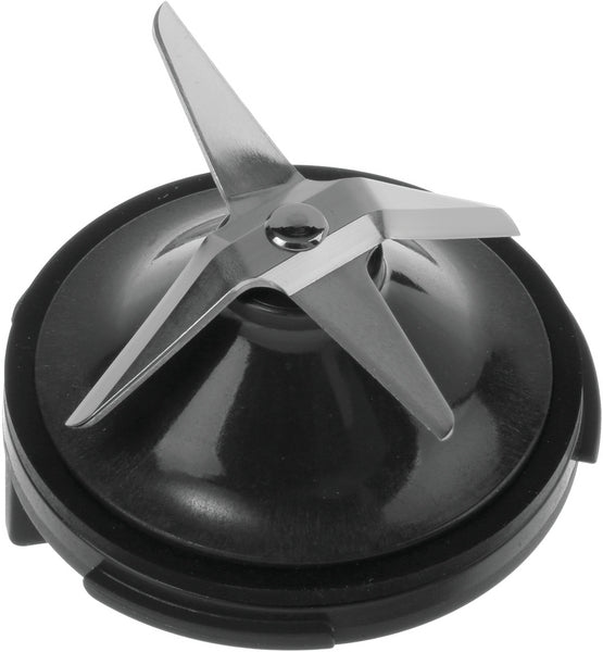 00606471 Nůž do kuchyňského robotu Bosch | Siemens