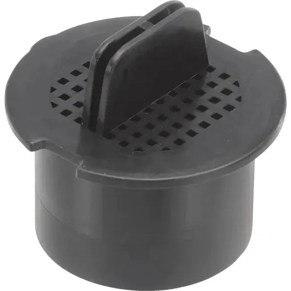 00606509 Filtr do lednice Gaggenau Bosch | Siemens