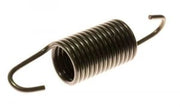 00606818 Feder für Waschmaschine