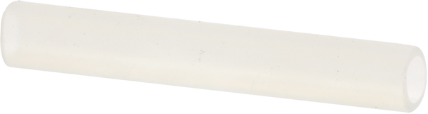 00607258 Hadice Bosch | Siemens