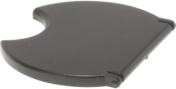 00607405 Krytka Bosch | Siemens
