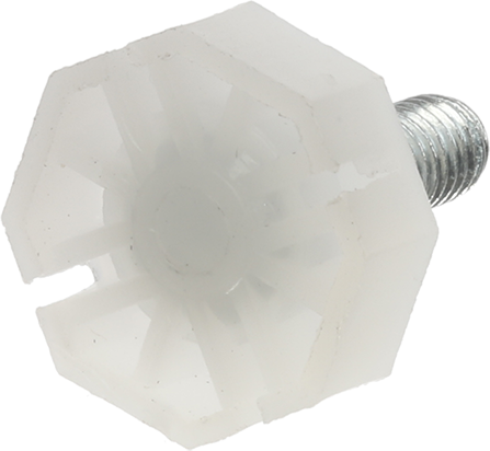 00607416 Noha Bosch | Siemens