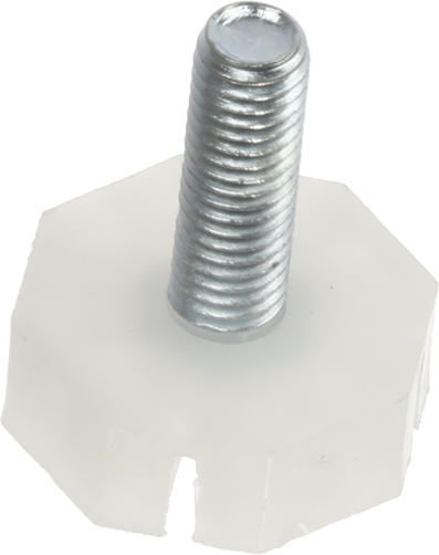 00607416 Noha Bosch | Siemens