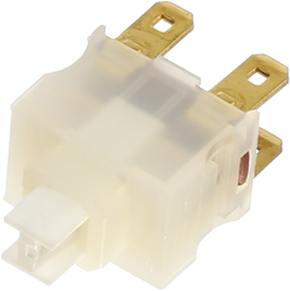 00607424 Spínač Bosch | Siemens