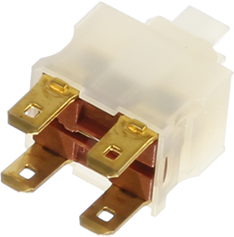 00607424 Spínač Bosch | Siemens