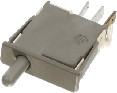 00607426 Spínač Bosch | Siemens