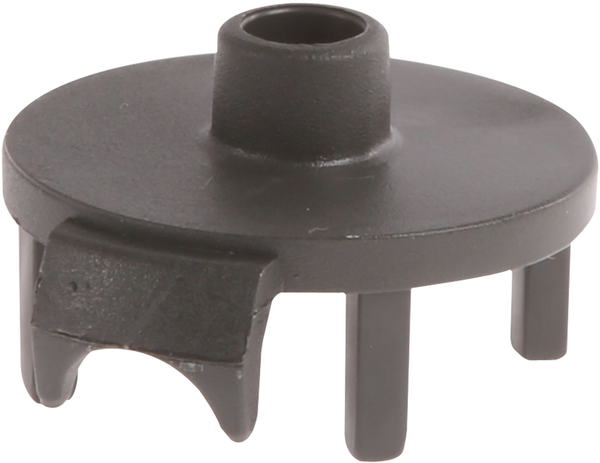 00607480 Spona Bosch | Siemens