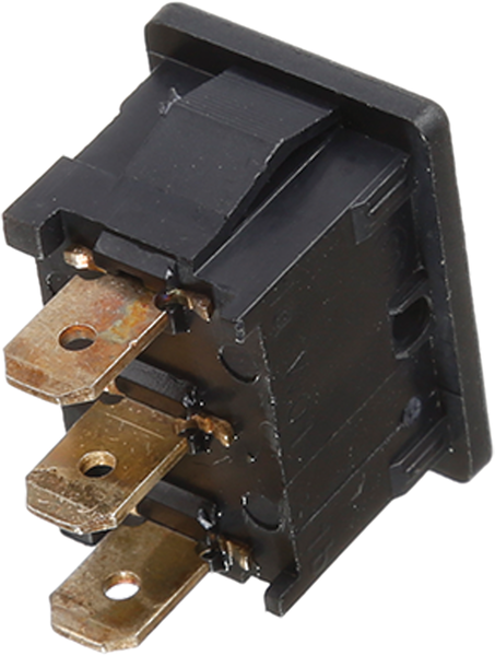 00607712 Spínač Bosch | Siemens