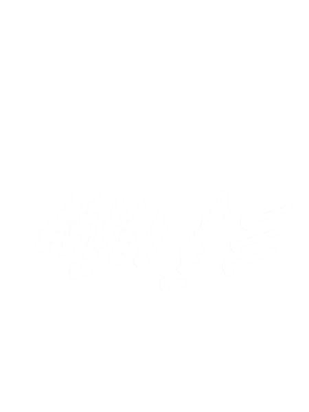 00607781 Šroub Bosch | Siemens