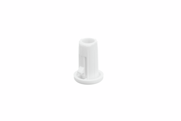 00607844 Čep Bosch | Siemens