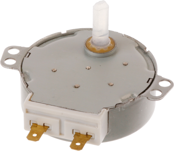 00607851 Motor Bosch | Siemens
