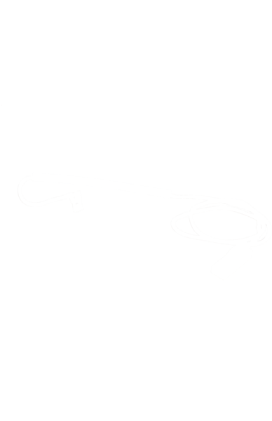 00608267 Termopojistka Bosch | Siemens