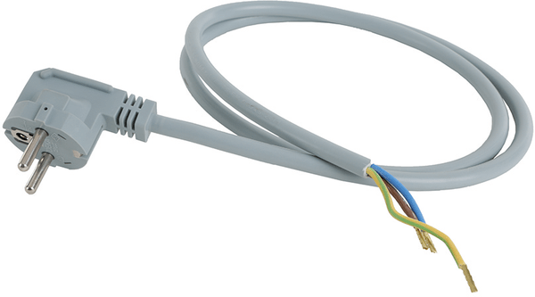 00608366 Připojovací kabel