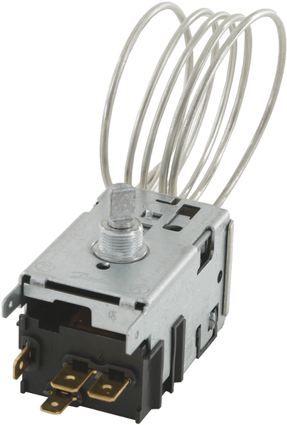 00608855 Termostat Bosch | Siemens