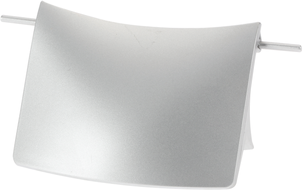 00609180 Madlo Bosch | Siemens