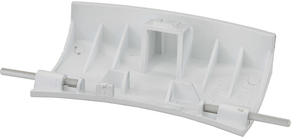 00609180 Madlo Bosch | Siemens