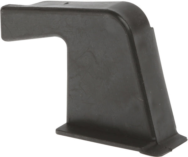 00609675 Kryt do lednice Bosch | Siemens