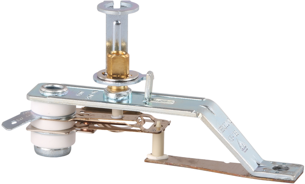 00609885 Termostat