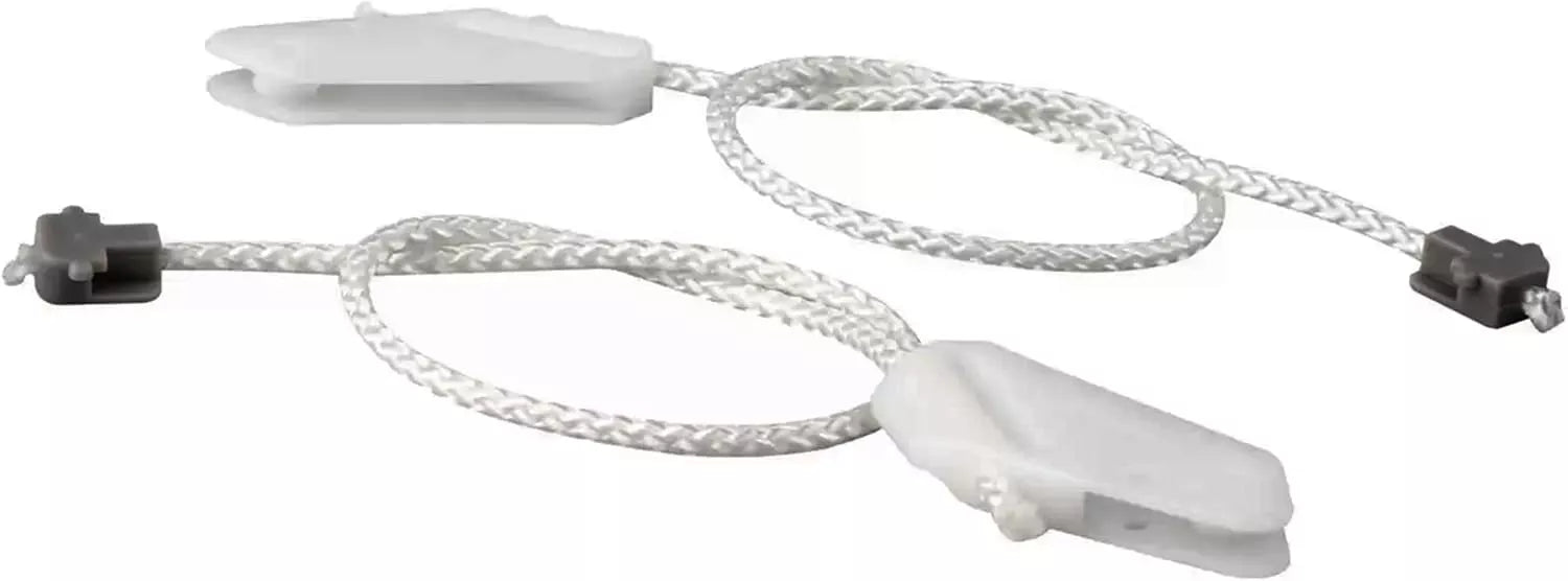 00610087 Lankový závěr do myčky nádobí Bosch | Siemens