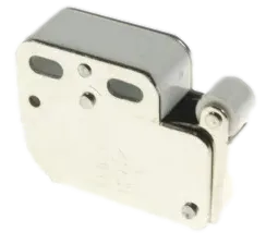 00610282 Zátka do odsavače par Bosch | Siemens