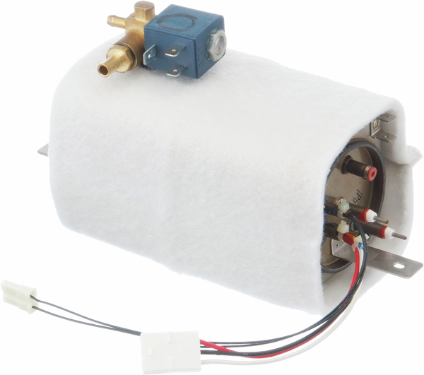 00611050 Topné těleso