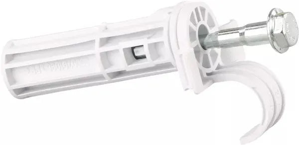 00611383 Přepravní šroub do pračky Bosch | Siemens