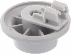 00611475 Kolečko spodního koše do myčky Bosch | Siemens