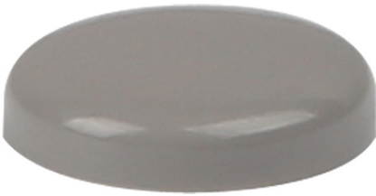 00611600 Krytka