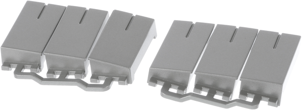 00611643 Sada tlačítek Bosch | Siemens