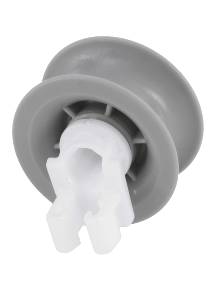 00611666 Cívka Bosch | Siemens