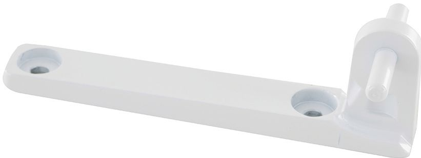 00612260 Pant do lednice Bosch | Siemens