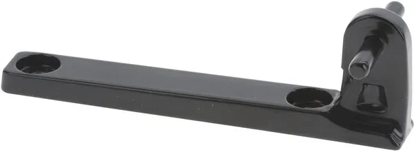 00612262 Pant do lednice Bosch | Siemens