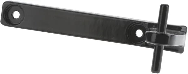 00612262 Pant do lednice Bosch | Siemens