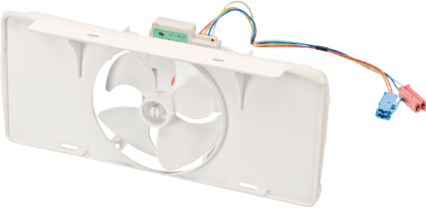 00612374 Motor ventilátoru Bosch | Siemens