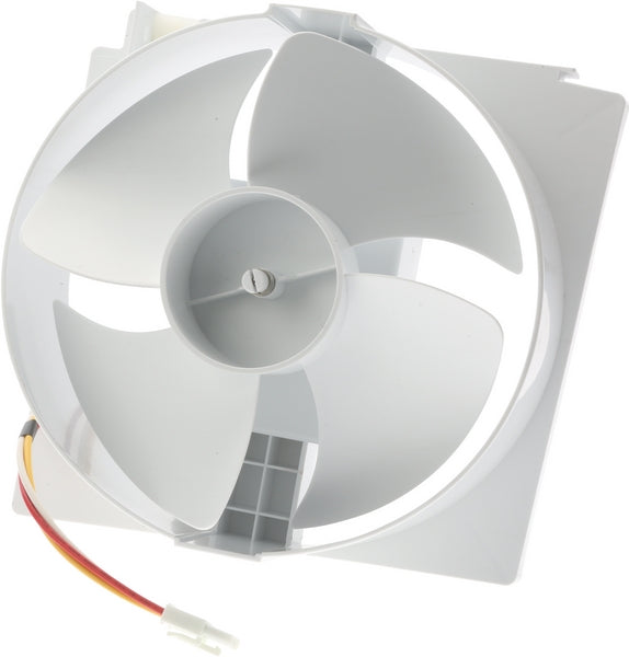 00612375 Motor ventilátoru