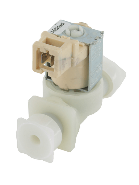 00612500 Ventil Bosch | Siemens
