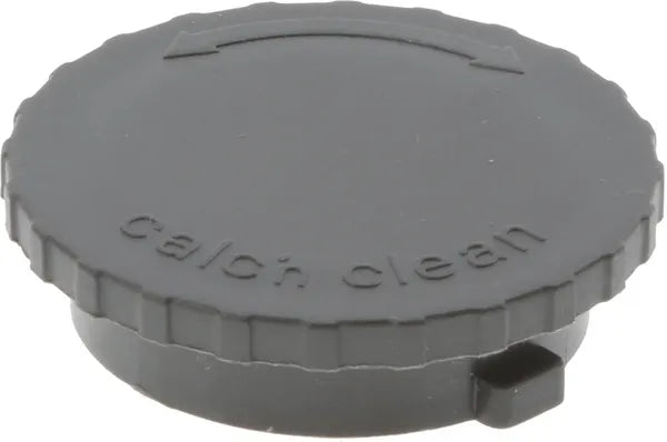 00612745 Zátka do žehličky Bosch | Siemens