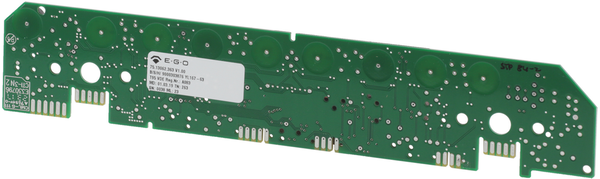 00612888 Operační modul Bosch | Siemens