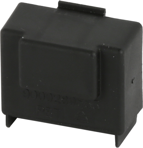 00612924 Krytka Bosch | Siemens